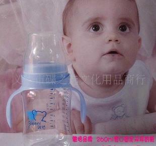 攜手雅培，共贏未來 誠招婦嬰用品奶瓶奶嘴產品代理商