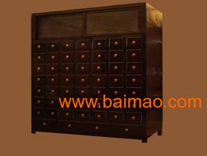 鄭州文化飾品展柜廠 匠心工藝，點(diǎn)亮中原文化之光