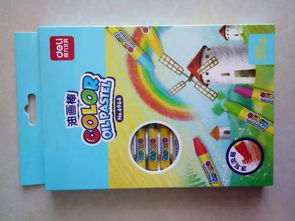 文化用品與婚慶用品 海量選擇，點(diǎn)亮創(chuàng)意生活