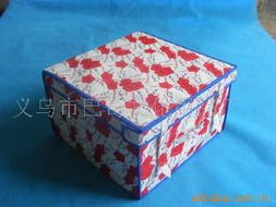 義烏市巴奇文化用品廠 專業(yè)打造高品質(zhì)文化用品，助力創(chuàng)意與成長