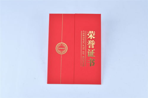 質(zhì)量立于心，服務(wù)立于行 逸昕文化用品的匠心之道